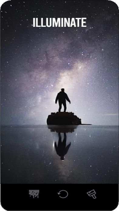 Photofox screenshot 5