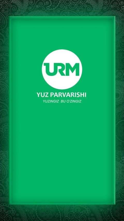 Yuz parvarishi screenshot 5