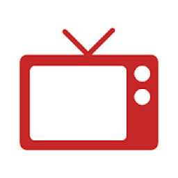 ikon Better Together: Video Player