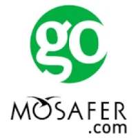 GoMosafer on 9Apps