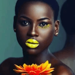 SMS Moto za Mapenzi ❤ icon