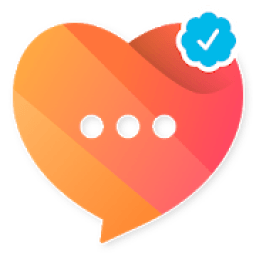 ikon Fatch - Find Friend Easily!