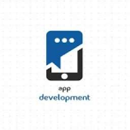 Android App Development: Learner's Guide