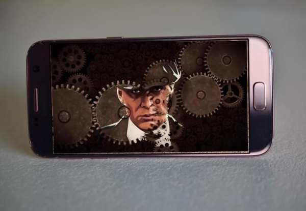 Mastermind Peaky blinders स्क्रीनशॉट 2