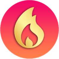 Free tips Tinder Gold