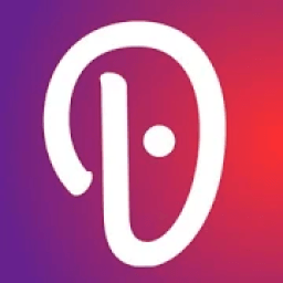 Safe Dating - A Complete Free Dating App आइकन