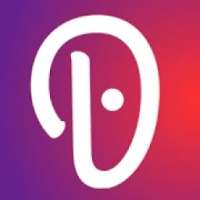 Safe Dating - A Complete Free Dating App