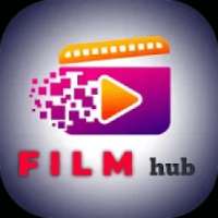 Film Hub