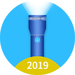 ikon Flashlight  Pro