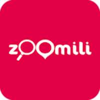Zoomili : Vente/Achat en Algérie