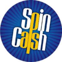 Spin to Earn Cash