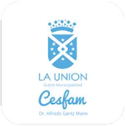 CESFAM La Unión