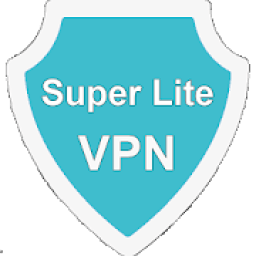 ikon Super Lite VPN - Best &amp; Secure VPN