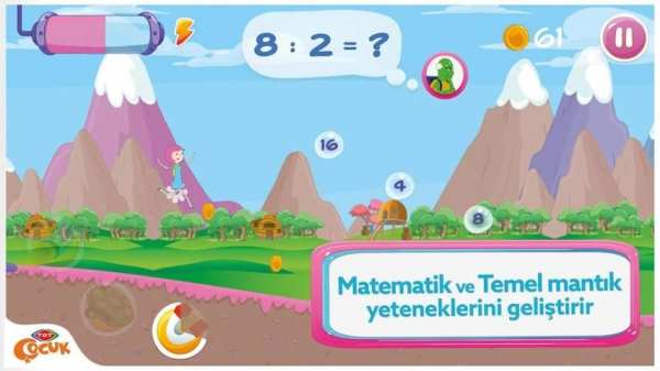 TRT İbi screenshot 9