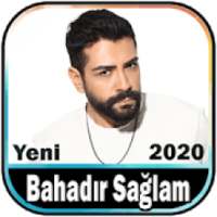 Bahadır Sağlam 2020 - Kır Papatyası