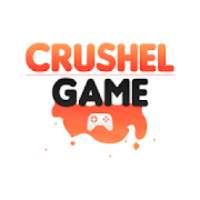 Crushel Game - Comunidad Gamer - Reúne amigos