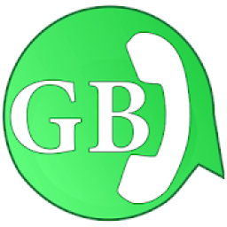ikon GBWsapp 2020 Latest Version