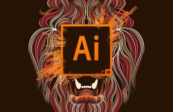 Learn Adobe Illustrator screenshot 9