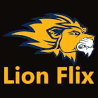 Lion Flix - Free Movies & HD Movies - TV Show on 9Apps