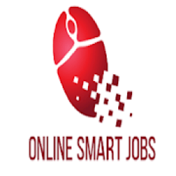 ikon Online Smart Jobs App
