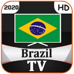 TV Brazil 29.4.4