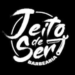 Jeito de Ser Barbearia आइकन