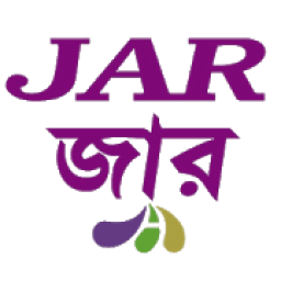JAR LIMITED आइकन