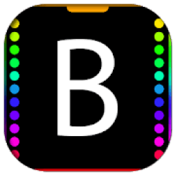 ikon Border Light 2020