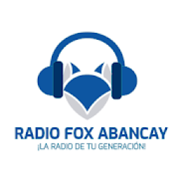 Radio Fox Abancay icon
