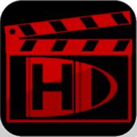 Movie HD - Watch Cinema 2020