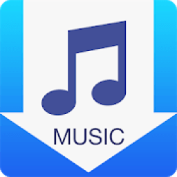 ikon Ultimate Music Downloader - Download Music Free