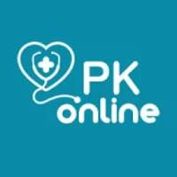 PK Online