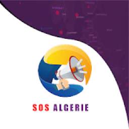 SOS ALGERIA