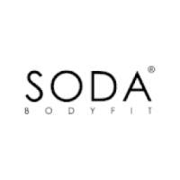 Soda Bodyfit on 9Apps