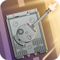 하이퍼 탱크 (Hyper Tanks)