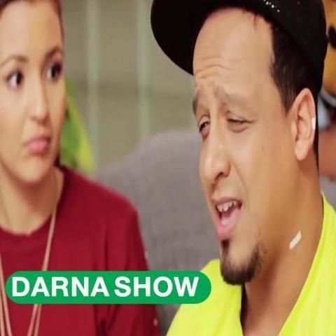 دارنا شو 2020 بدون أنترنيت | Darna Show
‎ screenshot 3