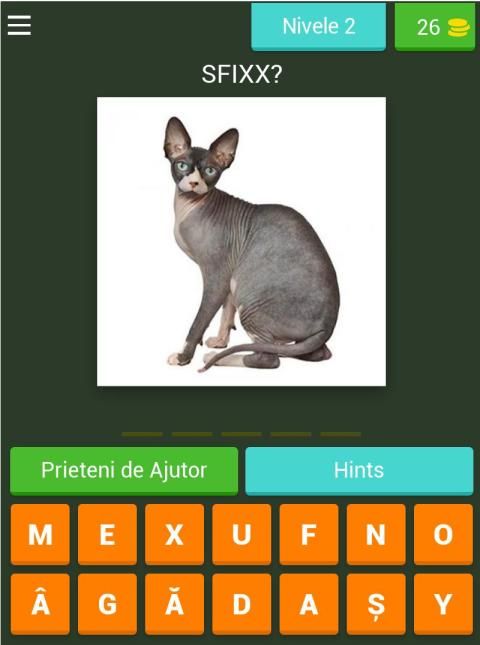 Ghiceste pisica APK Download 2021 - Free - 9Apps