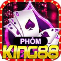 Phỏm online 2019 - tá lả - đánh phỏm - tala