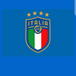 ikon Italian Fixed Draws