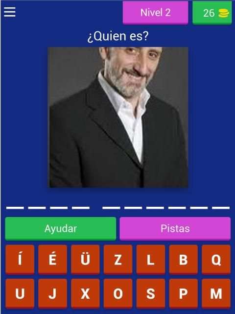 Aquí no hay quien viva screenshot 6
