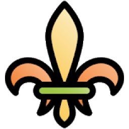 Active Camera आइकन