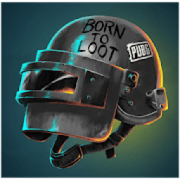 ikon Pubg 4k Wallpapers