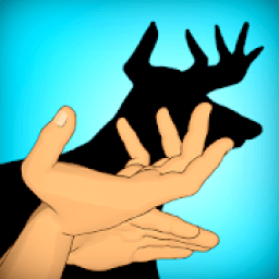 Hit Shadow आइकन