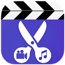 ikon Easy Video Cutter