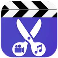 Easy Video Cutter