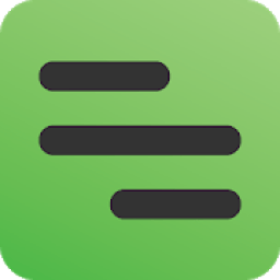 Bloc Note आइकन