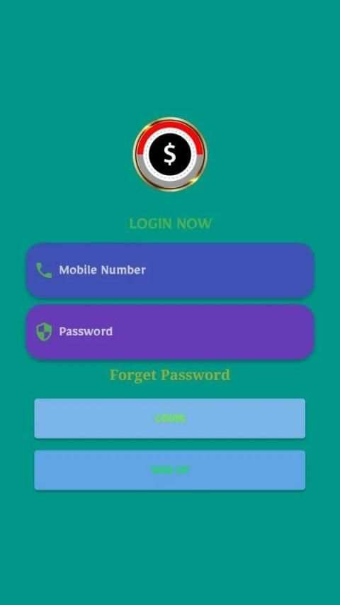 Make Money- Earn Free Money स्क्रीनशॉट 3