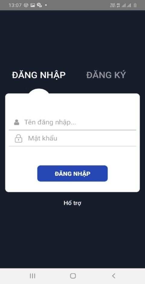 Smart-HV screenshot 8