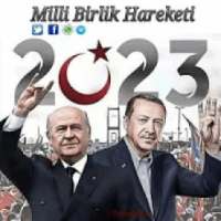 Milli Birlik Hareketi