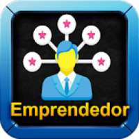 Habitos de Emprendedores Digitales de Éxito on 9Apps